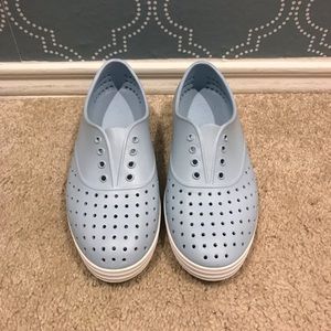 Native Women’s Jericho Shoes